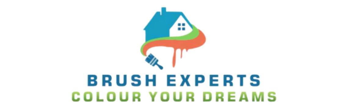 Brush Experts Cover