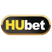 Hubet video