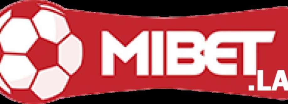 MIBET