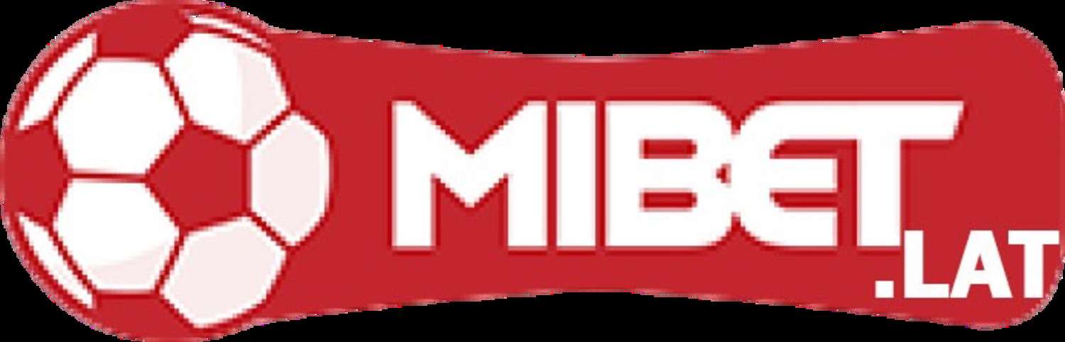 MIBET