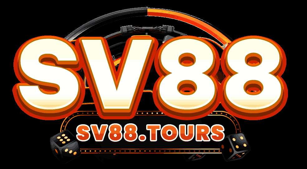 SV88