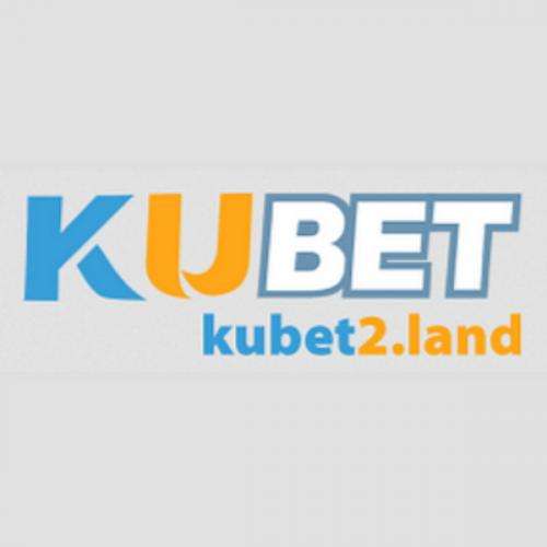 KUBET