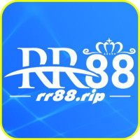 Trang Chủ RR88 rr88 rip