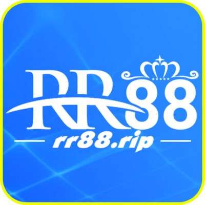 Trang Chủ RR88 rr88 rip