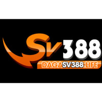 dagasv388life Avatar