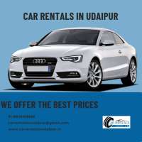 Car Rentals Avatar