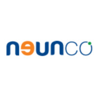 Neunco Pharmaceutical