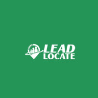 LeadLocate Avatar