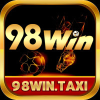 98Win Taxi