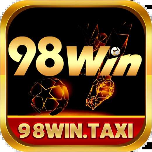 98Win Taxi