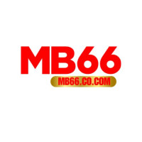 MB 66 Avatar