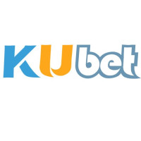 kubet3 org