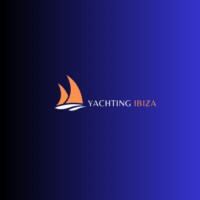 Yachting Ibiza