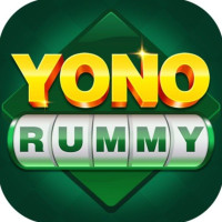 yono rummy