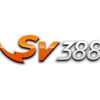 Sv388 Comlive