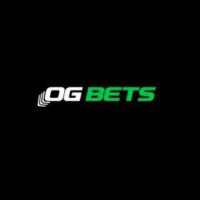 OGBets official Avatar