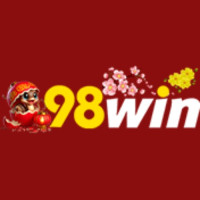 98win06 store Avatar