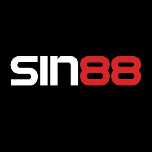 Sin88 Nhà Cái Cá Cược