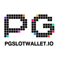 PGSLOTWALLET Avatar