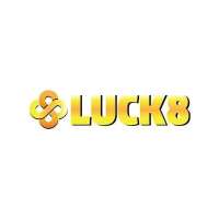 LUCK8 de com