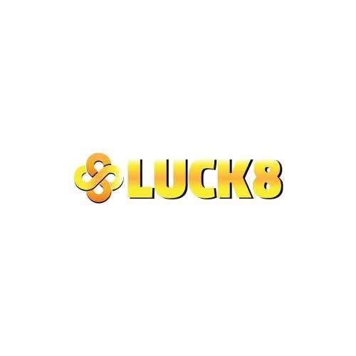 LUCK8 de com