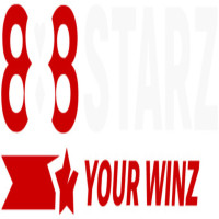 888starz com