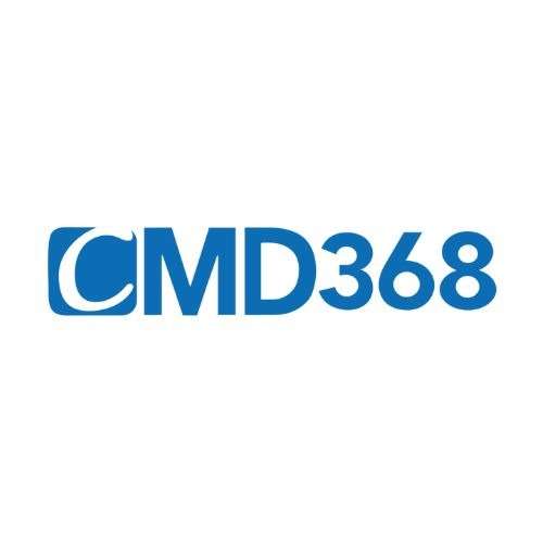 CMD368 support