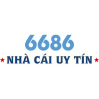 Nhà Cái 6686 Avatar