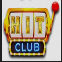 Hitclub