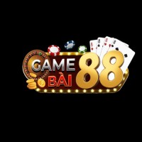 Top 10 Game Bài Đổi Thưởng 88 Uy Tín Đẳng Cấp 2025