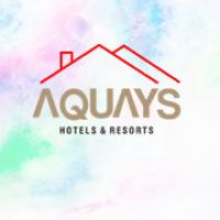 Aquays hotel And Resort Avatar