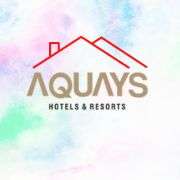 Aquays hotel And Resort