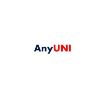 AnyUNI Edtech Pvt Ltd Avatar