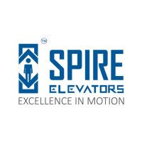 Spire Elevators Avatar