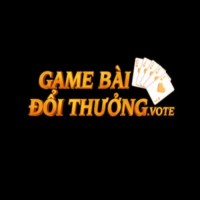 gamebaidoithuong vote REVIEW ĐÁNH GIÁ CỔNG GAME BÀI