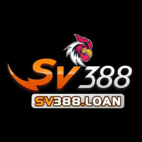 SV 388 Avatar