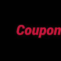 Daily Updated Coupons  Deals Avatar