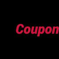 Daily Updated Coupons  Deals