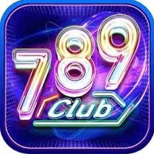 789Club  Sân Chơi Cá Cược Hàng Đ