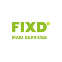 Fixdmaidservices Avatar