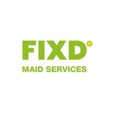 Fixdmaidservices