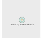 Charm City Mold Inspections Avatar