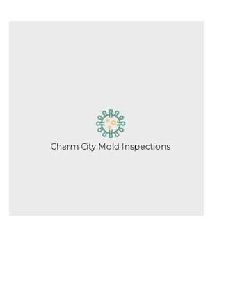 Charm City Mold Inspections