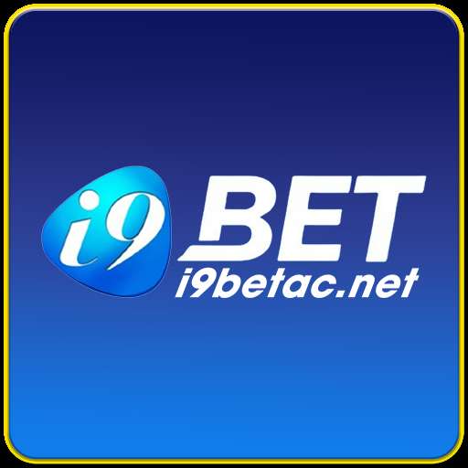 i9bet.help - Trải Nghiệm Cá Cược Đỉnh Cao Mới