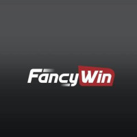 fancywin Avatar