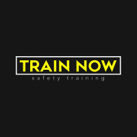 Train Now Avatar