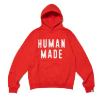 human made clothing Avatar