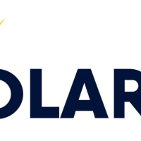 ensolrb88 solarbet