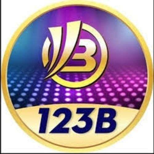 123b uk com