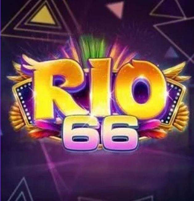 rio66poker